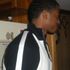 J. Woods