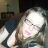 Emily Lueck