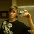 Justin Bratton