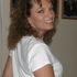 Susannah Wegner
