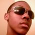 Keonte Gross