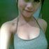 DAnIa INsyIra