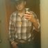 Christian Hernandez