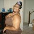 Anndera Williams