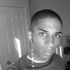 Sam Grandison