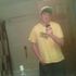 Dan Nowak