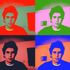 mike