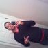 Jonathon Dominguez