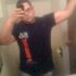 andrew castillo
