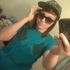 Jessica Lesher