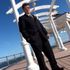 Damon