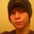 Kodey Bevens