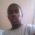 Kyre Miller