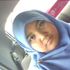 Noor Hidayah