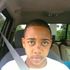 Anthony Baskett