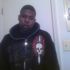 dee christian