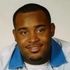 Brandon Singleton
