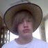 Troy Duncan I LOVE EDIE