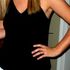 Brittany Starkey