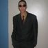 Larry De Jesus