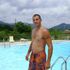 Keith Gonzalez