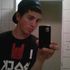 Phillip Saiza