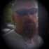 Randy Schroy