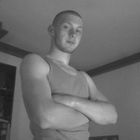 Patrick LaVoie
