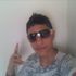 Edwin Vega
