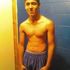 Jose Galindo