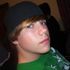 Alex Click