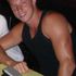 Ben Salter
