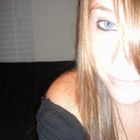 Chelsea Maybin
