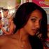 Robyn Warrin