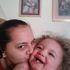 Jacelynne Jailena Huertas-Lucia-major