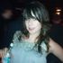 Erin Murphy