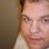 Chris Tuttle