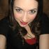 Tiffany Fritz