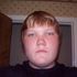 Justin Short
