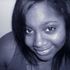 Tanesha Harris