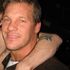 I Love Chris Jericho