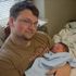 Shane Gerike