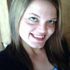 Jamie Jeane B.
