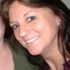 Dana McCoy