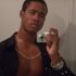 Dorian Dysard