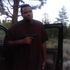 Lafayette Lofton