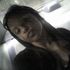 Sharon Brenes