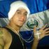 Dj flaco Moreno
