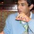 Josh Garces