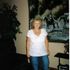 Janice Rains Easterling